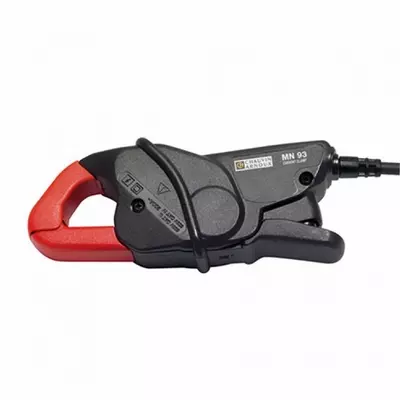MN93 Current Clamp